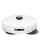Xiaomi Robot sprzątający 5 Pro - 1368202 - zdjęcie 4